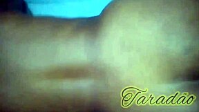 my ebony slut's greedy pussy craves anal assfucking with big black cock till orgasm