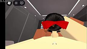 just a simple verification video to check things out