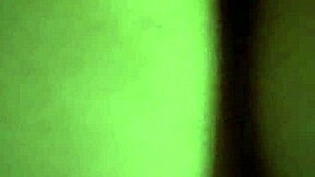 Italian In Lima With Stunning White Ass!