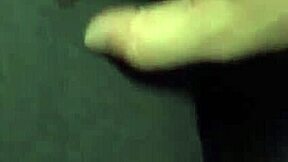 wow muddy asian nymph yuki kurosawa gets creampied from behind - exceptional japan