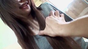 creampie porn in asia - homepornvideo