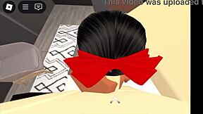 just a simple verification video to check things out