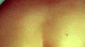 Broken Teen 18+ Takes Anal and Vaginal from Student