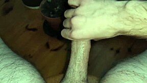 new 19 year old's solo session