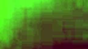 Mature Peruvian Fucked in Brooklyn NY from Sunset