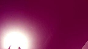 Mature Peruvian Fucked in Brooklyn NY from Sunset