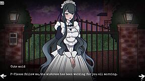 Gameplay ea v0 4 09b pattern screamers 1 sie liebt ihren teddy