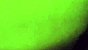 Mature Peruvian Fucked in Brooklyn NY from Sunset