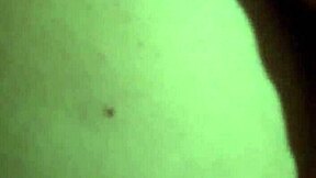 Italian In Lima With Stunning White Ass!