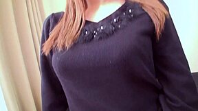 ごっくんしたい年頃の女 1