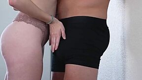 sweet desire amber stark oliver flynn hardcore fuck