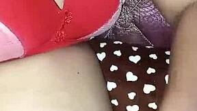 Kontol Ku Tapi Buat Ibu Tiri Kewalahan