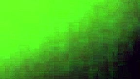 Mature Peruvian Fucked in Brooklyn NY from Sunset