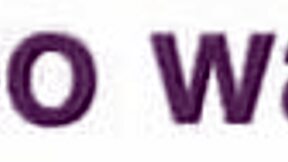 oriental milf destruction piss deepthroat spit anal ms110