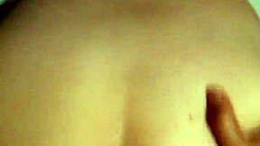 Broken Teen 18+ Takes Anal and Vaginal from Student