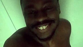 Romantic Slideshow Of Lost Nude Sketches Part 2