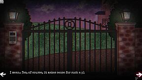 Gameplay ea v0 4 09b pattern screamers 1 sie liebt ihren teddy