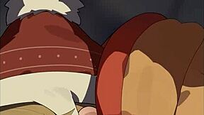 Enjoy Mizumuni collection deepthroat scenes