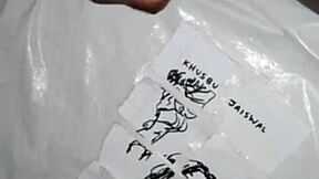 Romantic Slideshow Of Lost Nude Sketches Part 2