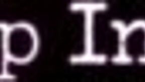 Gameplay ea v0 4 09b pattern screamers 1 sie liebt ihren teddy