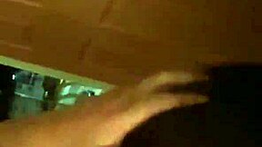 In this holiday hotel story, she SUCKS and FUCKS big cocks, ending with a CREAMPIE mouthful