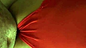 Me Fodeu De 4 E Comeu Meu Cu Sem D�