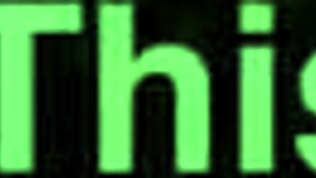 Woman Screams Loudly During Intense Cumshot Orgasm In Public Webcam Reality