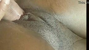 Sneak peek at daddy's creampies in intimate scene