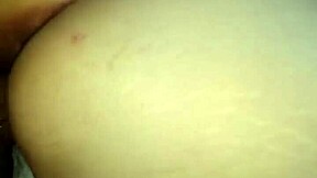 Fucking My Wife In Hotel