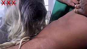 Hot squirt on me 😏