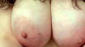 Step Sister Sent Wrong Video Big Tits Iranian