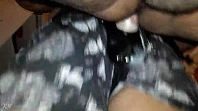 invers�o 21: a subtle role reversal story