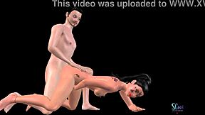 want to hear the tamil mother-in-law sex story?