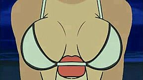 Nagatoro compilation of beat bangers.