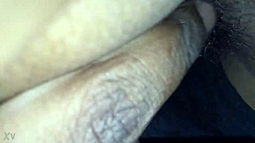 Nithya Singh's First Time Sex!