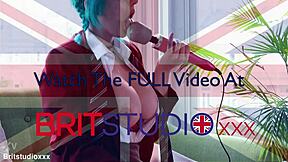 i played with my pussy until i came