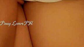 tight stepsister pussy fucked in mud