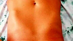 Best Cumshot Compilation of Real Amateurs Moans Loudly