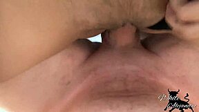 stepsister sends photos to boss bribes with sex