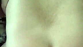 anal assfucking cumshot with huge dildo toys 😈