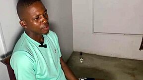 Podcast Featuring A Popular Pornstar