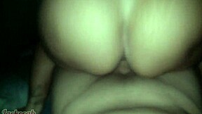 v�deo amador gostoso pra voc�s casada safada?