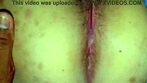 Detailed View Of The Perfect Pussy Of My Beautiful And Adored White-Skinned Blonde Girlfriend