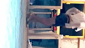 xtube pepino 2 shemale action