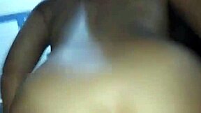 with his rich feelings he brings out all the milk in me