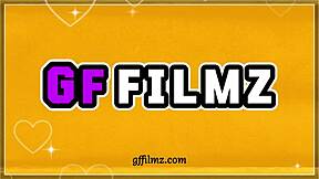 Lesbian Girls Willow Ryder Josie Tucker Part 2