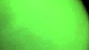 italian horny milf artemisia love bounces her big boobs close up in slow motion