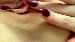 Step Sister Sent Wrong Video Big Tits Iranian