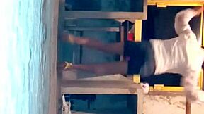 xtube pepino 2 shemale action