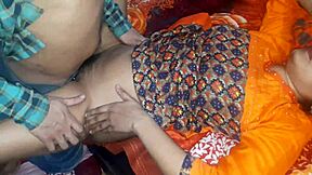 i got called home by the teacher but something happened and i couldn't leave